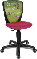 Topstar S´COOL NIKI virágos minta (70570JD4)