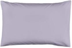 Dilios Față de pernă Dilios - Mov, 50 x 70 cm, 100% bumbac Ranforce (4000004878) Lenjerie de pat