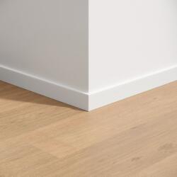 Berry Alloc szegélyléce, MDF hosszúság 240 cm, élmagasság 60 mm, 63003939 (63003939)