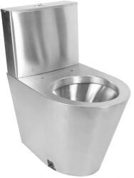 FANECO compact wc HUR2A (HUR2A)