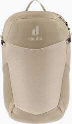 Deuter Rucsac de turism deuter Speed Lite 21 l alu/greystone Rucsac tura