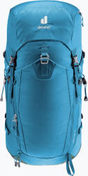 Deuter Rucsac de turism deuter Trail Pro 36 l wave/ivy Rucsac tura