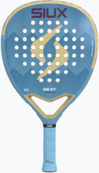 SIUX Rachetă de padel SIUX Beat Play Hybrid Air 3 blue