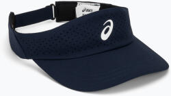 ASICS Vizieră de tenis ASICS Performance Visor midnight