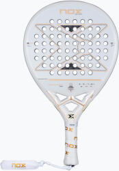 NOX Rachetă de padel NOX Nextgen Pro Hybrid 12K NFA Series