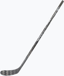 CCM Crosă de hochei pentru copii CCM JetSpeed FT9 Pro JR black