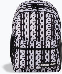 arena Rucsac Arena Team 30 Allover monogram