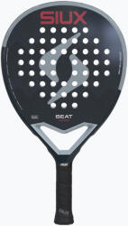 SIUX Rachetă de padel SIUX Beat Play Control 3 grey