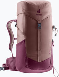 Deuter Rucsac de turism deuter Telatie 24 l SL ashrose/cassis Rucsac tura