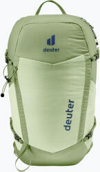 Deuter Rucsac de turism deuter Speed Pro 19 l mineral/grove Rucsac tura