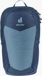 Deuter Rucsac turistic deuter Speed Lite 13 l atlantic-ink Rucsac tura