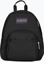 JanSport Rucsac de oraș Jansport Half Pint 10 l black