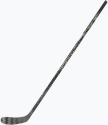 CCM Crosă de hochei CCM JetSpeed FT9 Pro SR black