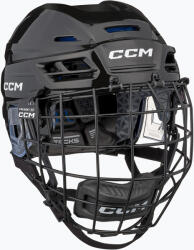 CCM Cască de hochei CCM Tacks 310 Helmet black - sportano - 1 006,05 RON
