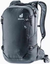 Deuter Rucsac deuter Freecline 15 l black Rucsac tura