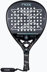NOX Rachetă de padel NOX Nextgen Pro Attack 12K NFA Series