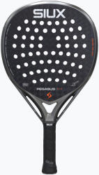 SIUX Rachetă de padel SIUX Pegasus Pro storm grey
