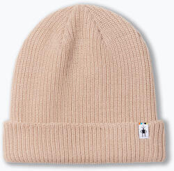 Smartwool Căciulă de iarnă Smartwool Beanie toffee cream