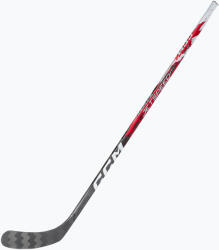 CCM Crosă de hochei CCM JetSpeed FT9 Pro IN red