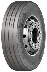 LEAO R203-s 295/80 R22.5 154 - e-roti