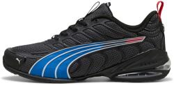 PUMA Bmw m motorsport voltra 43