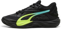 PUMA All pro nitro skybreak 2 черно, Микс 44.5 (31385303)