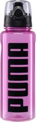PUMA Training sportstyle l waterbottle 1 l - sportisimo - 39,02 лв