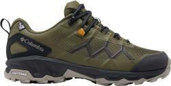 Columbia Peakfreak iii outdry 42 - sportisimo - 265,90 лв