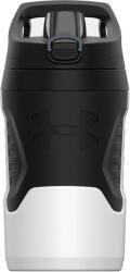 Under Armour Playmaker jug 950ml 950 ml