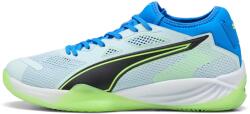PUMA Eliminate nitro sqd 4 светлосиньо, синьо, светло-зелено 44.5 (10933001)