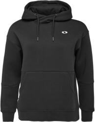 Loap EBBIEE M - sportisimo - 78,14 лв