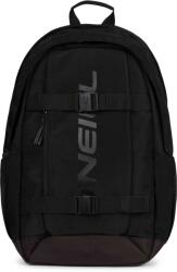 O'Neill Surfer backpack