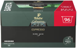 Tchibo Cafissimo ESP Brasil kapsz. 96db - webmuszaki