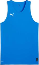 PUMA Teamjaws starter jersey l - sportisimo - 54,74 лв