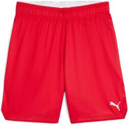 PUMA Teamjaws reversible shorts xl - sportisimo - 99,73 лв