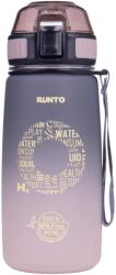 Runto Aqua-go 630 ml 630 ml