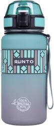 Runto Bullet 650 ml 650 ml