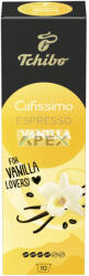 Tchibo Cafissimo Espr. Vanilla kapszula