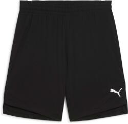 PUMA Teamjaws starter shorts s - sportisimo - 54,74 лв