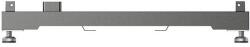 EcoFlow Ecoflow EF_BD-B-S1 PowerOcean Akkumulátor Alap (EF BD-B-S1) (EF_BD-B-S1) (EF_BD-B-S1)