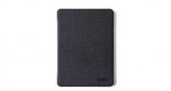 Koobe NovelBook HD NHS-6 védőtok (NHS-6-CASE)