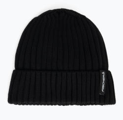 Fischer Téli sapka Fischer Logo Beanie black