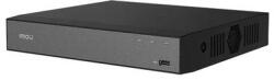 Dahua NVR WiFi Imou NVR-N110-8P-A0E-P, 8 canale PoE, 8 MP, 90 Mbps, microfon si difuzor, smart search (NVR-N118-8P-8A0E-P)