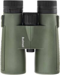 Bushnell Binoclu militar Bushnell All Purpose 10x42 - Green Binoclu