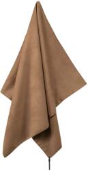 Helikon-Tex Prosop cu uscare rapidă Helikon-Tex Field Towel L Light 145 x 72 cm - Coyote Prosop