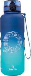Runto Fatboy 1500 ml 1.5 l