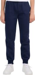 4F Trousers Cas M1840 Mărime copii: 134 / Culoare: albastru închis (4FJWMM00TTROM1840)