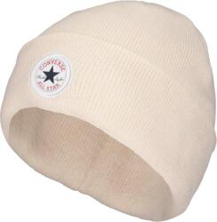Converse Day 1 chuck p beanie uni - sportisimo - 66,40 лв