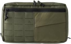 Direct Action Borsetă medicală Direct Action Medic Front Pouch - Ranger Green