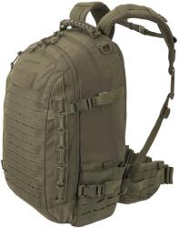 Direct Action Rucsac Direct Action Dragon Egg Enlarged 30 l - Adaptive Green